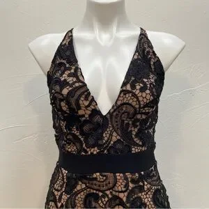 Dress the Population | Dresses | Dress The Population Ava Black Lace Overlay Lbd Lined Cocktail Special Dress | Poshmark Dress the Population | Dresses | Dress The Population Ava Black Lace Overlay Lbd Lined Cocktail Special Dress | Poshmark